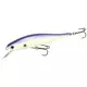 Воблер Lucky Craft Lightning Pointer 98XR Table Rock Shad / 2175400 / LTPT98XR-261TRS