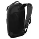 Рюкзак тактический Highlander Stoirm Gearslinger 12L Black TT189-BK