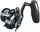 Катушка Shimano Ocea Jigger F Custom 200 NR 8+1BB 6.2:1 (2266-35-82)