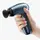 Масажер для тіла Xiaomi Enchen Massage Gun Q7