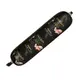Fitmin For Life салямі з куркою для собак 900г