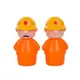 Детская Пожарная машинка Hola Toys E9998-HL со светом и звуком