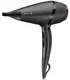 Фен Remington SuperСare PRO 2100 AС motor AС7100 2100 Вт черный