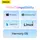 Мышь Baseus F01A Wireless Mouse |2.4G, 800-1000-1200dpi|