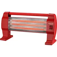 Инфракрасный обогреватель Vilgrand VQ-4812-R