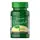 Натуральная добавка Puritan's Pride Chlorophyll Concentrate 50 mg, 100 капсул