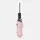 Автоматический зонт Monsen C1UV2-pink