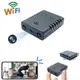 Мини камера wifi Nectronix XD WIFI, запись видео HD 1280х720, SD до 128 Гб, приложение V380PRO