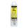 Сверло ступенчатое по металлу Werk 88828 4-32 мм
