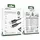 Кабель ACEFAST USB-A to USB-C fast charging data cable C19-04 |1.2m, 3A|