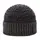 Шапка SB14003 чер-бел-свсер-тсер