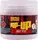 Бойли Brain Pop-Up F1 Hot pot спеції 10 мм 20 gr 1858-01-84