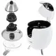 Соковыжималка для цитрусовых Adler AD-4013-w 800 Вт белая