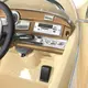 Детский электромобиль Bambi M 2771EBLR-13 до 30 кг