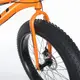 Велосипед "AVENGER1.0" PROF1 EB26AVENGER 1.0 S26.1 26 д. Ст.рама 17", Shimano 21SP, ал.DB, ал.обод, 26"