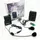Микрофон DM SH 100C/wm-707 беспроводная гарнитура