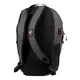 Рюкзак городской YES T-114 Urban disign style 555527 25 л