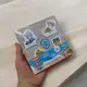 Деревянная игрушка "Щенячий патруль: Paw Patrol", рамка-вкладыш