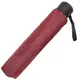 Зонт Semi Line Red (L2036-5)