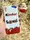 Чехол Kinder Surprise для iPhone XR, силиконовый