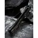 Нож складной Civivi Praxis Shredded Carbon Fiber C803I