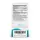 Ultimate Omega 2X - 90 softgels