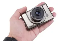 Автомобильный видеорегистратор Anytek A-100 | авторегистратор | регистратор в авто PR5