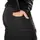 Брюки SoftShell Vent 3.0 Черные (8287), 4XL