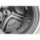 Стиральная машина Electrolux EW6S426WU 6 кг