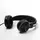 Наушники Gorsun GS-782 black