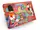 Настольная игра Danko Toys Суперлото Азбука СЛА-01UE