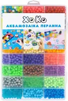 Аквамозаика XoKo Жемчужина 5500 XK-PRL-55