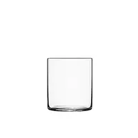Склянка низька для води Luigi Bormioli Top Glass A-12635-BYL-02-AA-01 365 мл