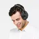Беспроводные Bluetooth 5.3 наушники HOCO W37 Sound Active Noise Reduction Чёрные