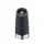 Мельница для перца MasterPro Foodies collection BGMP-6120 6.3х20.2 см