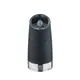 Мельница для перца MasterPro Foodies collection BGMP-6120 6.3х20.2 см