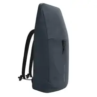 Рюкзак антизлодій XD Design Urban Flap-top 16", водонепроникний (P706.2625)