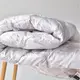 Одеяло Afrodita всесезонное ТМ IDEIA 175*210 см принт