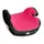 Автокресло Lorelli SAFETY JUNIOR Fix (15-36кг) (pink)