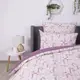 Постельное белье семейное ТЕП Happy Sleep Бесконечность 2-03797-29544 150х215х2 см