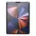 Защитное стекло BASEUS 0.15mm Full-cover Vac-sorb Paper-like Screen Protector For Pad Pro 12.9-inch (2018/2020/2021) (SGZM020402)
