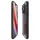 Чехол Spigen для iPhone 16 Pro - Ultra Hybrid, Frost Black (ACS08124)