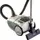 Пылесос мешковый VILGRAND VVC2244W