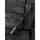 Нож складной Weknife Banter 2 WE23075-2