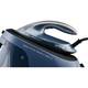 Утюг с парогенератором Gorenje SUPREME SGD3000BBK 3000 Вт синий