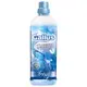Ополаскиватель 2 л Weichspuler Concentrated Frisch Gallus 4251415300575