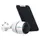 4G камера Reolink Go Plus 4MP (3G, LTE, 7800 mAh) + сонячна панель (1061)