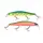 Воблер Strike Pro Inquisitor 110SP 16.6гр GC01S/A230S 0.8-1.2m
