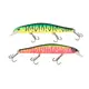 Воблер Strike Pro Inquisitor 110SP 16.6гр GC01S/A230S 0.8-1.2m