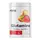 Glutamine - 500g Lemon-Orange